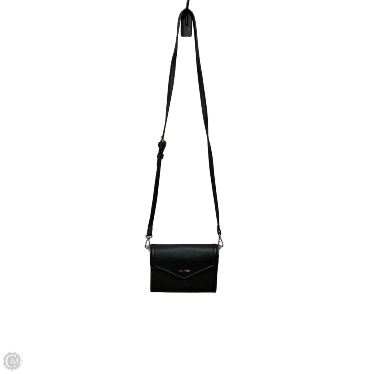Crossbody By Nine West, Size: Small
