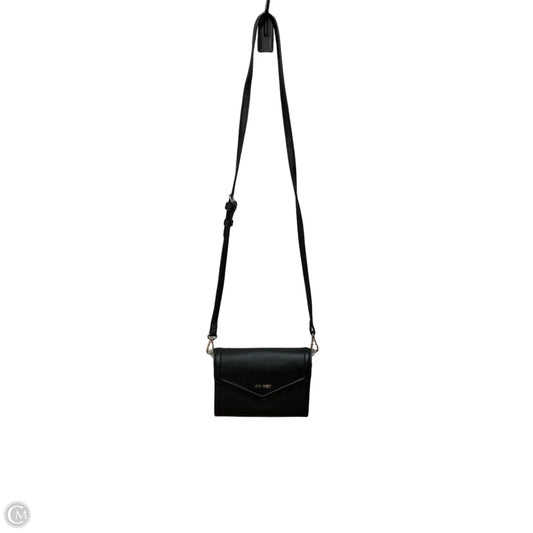 Crossbody By Nine West, Size: Small