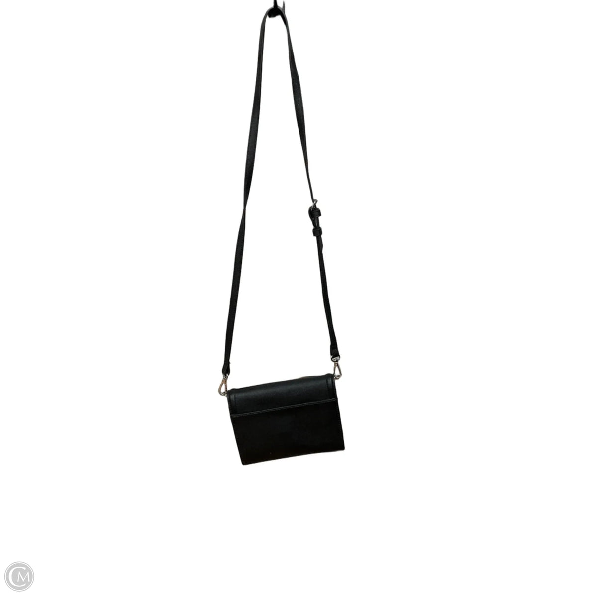 Crossbody By Nine West, Size: Small