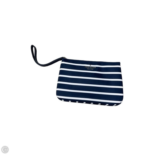 Wristlet Designer By Kate Spade, Size: Small