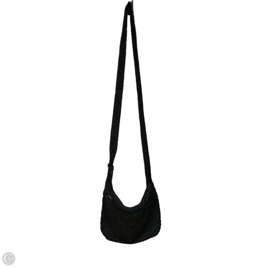 Crossbody By The Sak, Size: Small