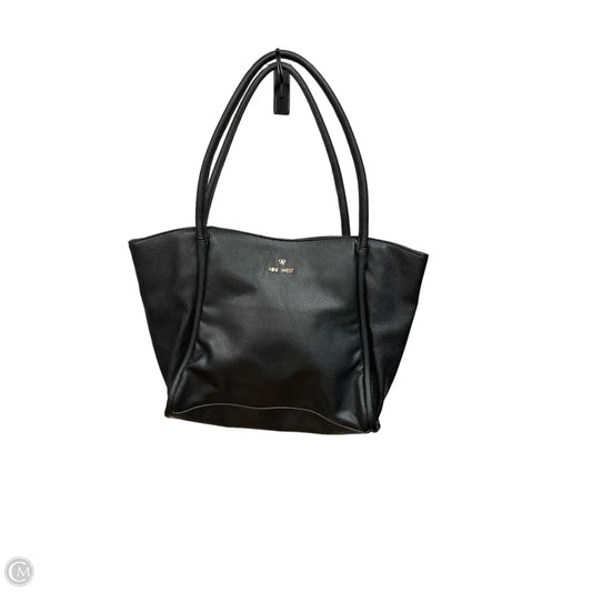 Handbag By Nine West, Size: Large