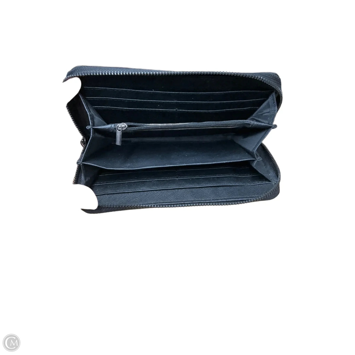 Wallet By Lovevook, Size: Small