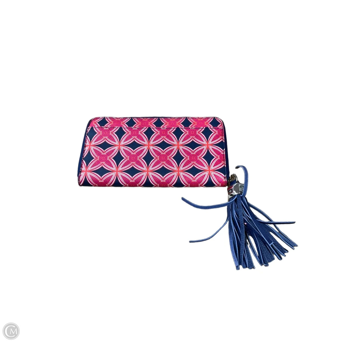 Wallet By Stella And Dot, Size: Small
