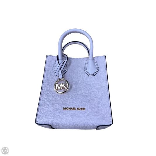 Crossbody Designer By Michael Kors, Size: Small
