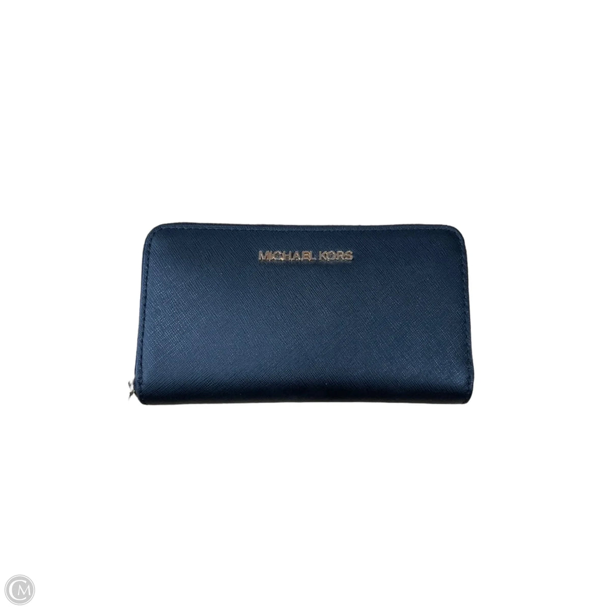 Wallet Designer By Michael Kors, Size: Small