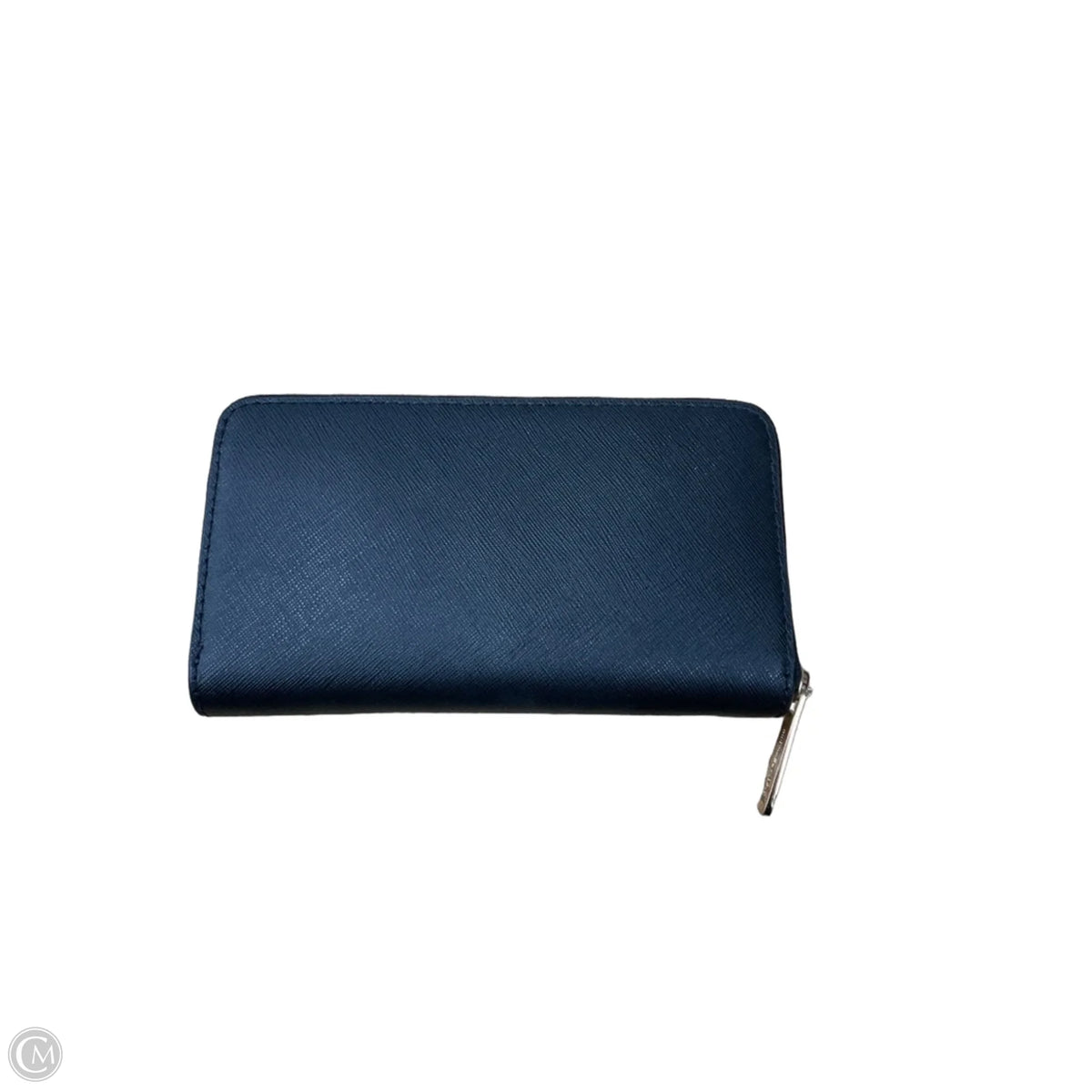 Wallet Designer By Michael Kors, Size: Small
