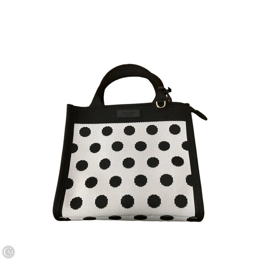 Crossbody Designer By Kate Spade, Size: Small