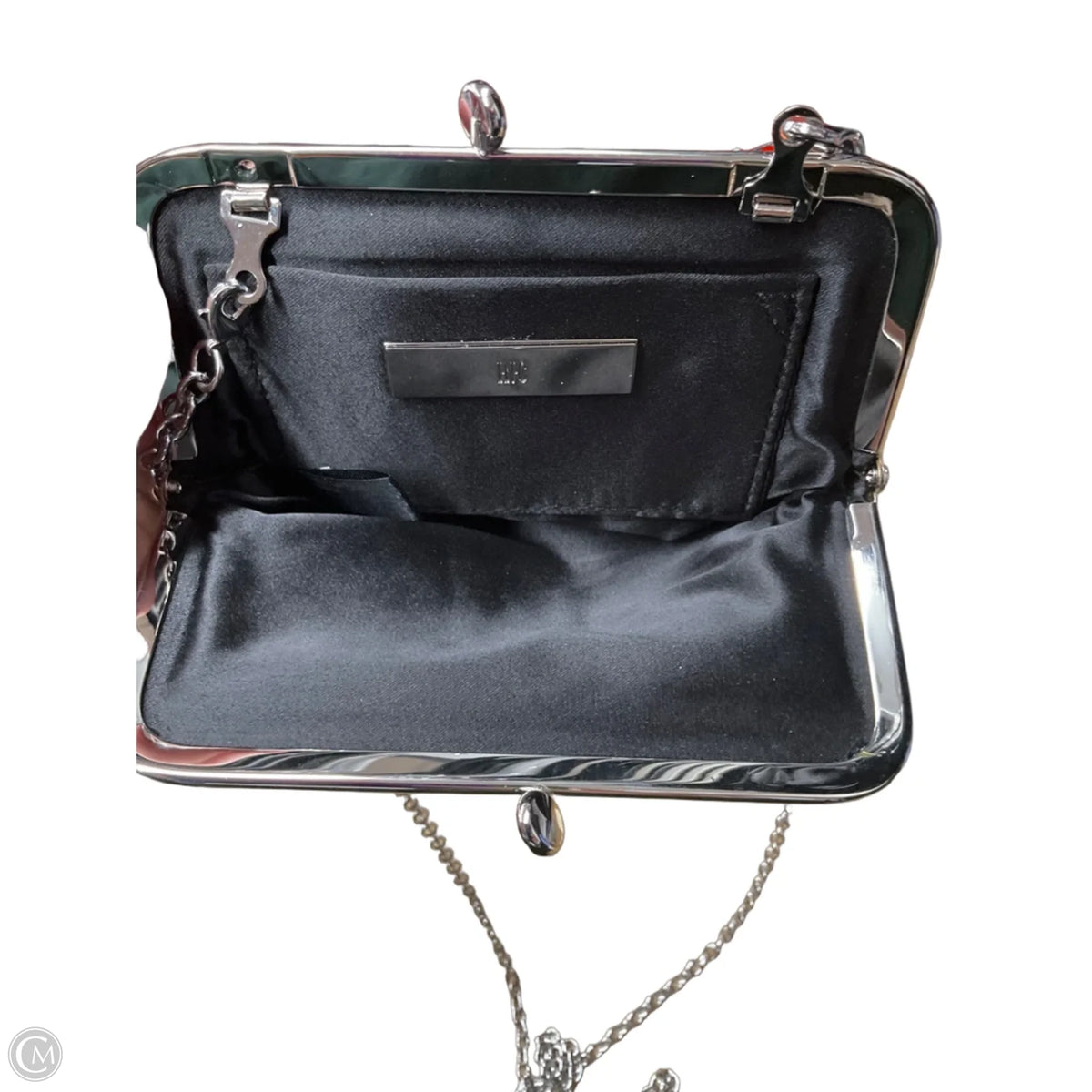 Crossbody By Inc, Size: Small