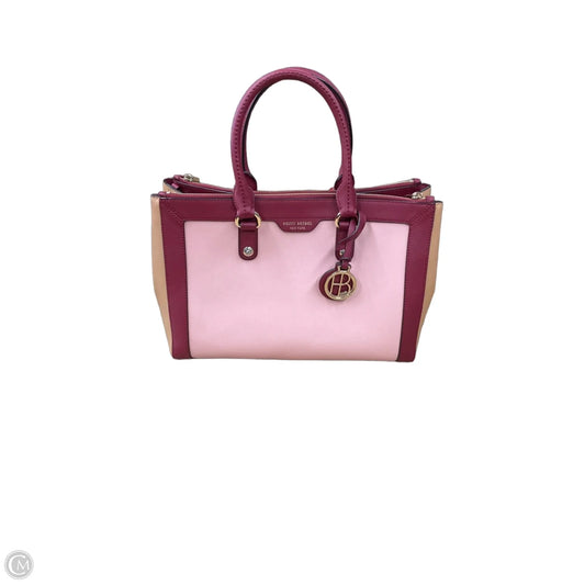 Crossbody By Henri Bendel, Size: Medium