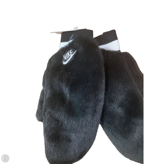 Mittens By Nike Apparel