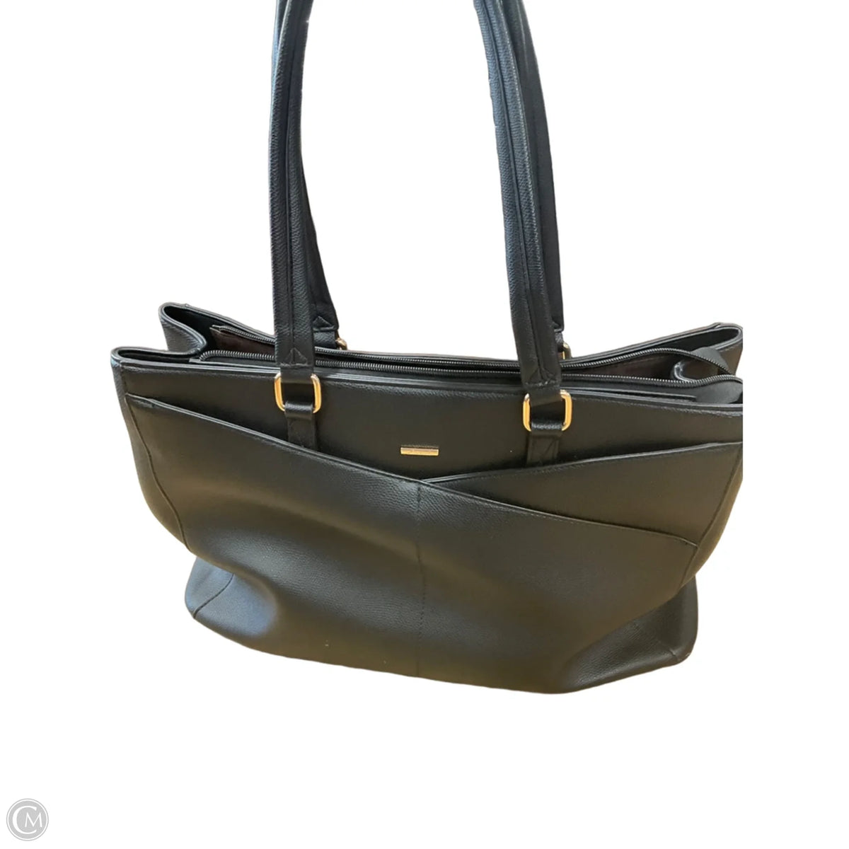 Tote By Lovevook, Size: Large