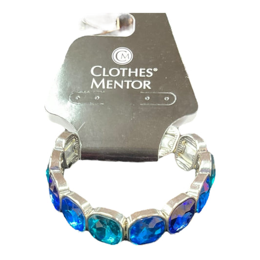 Bracelet Beaded By Clothes Mentor