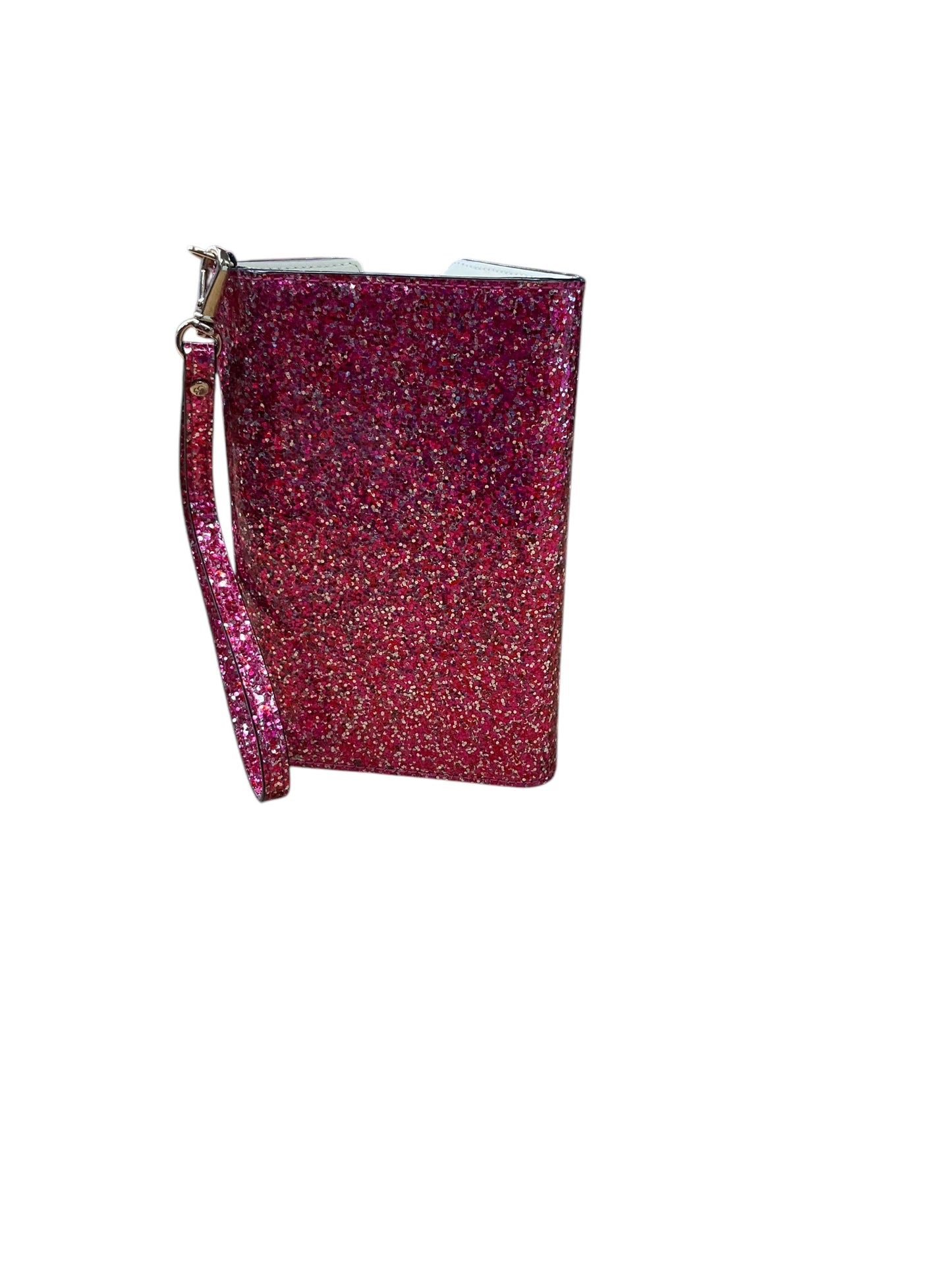 Wristlet Designer By Kate Spade  Size: Small