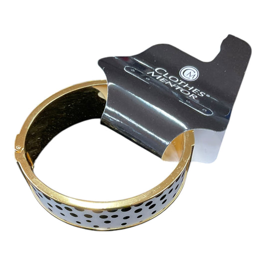 Bracelet Cuff By Talbots