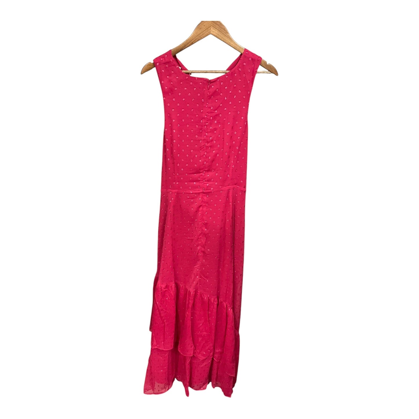 Dress Casual Maxi By Soft Surroundings  Size: L