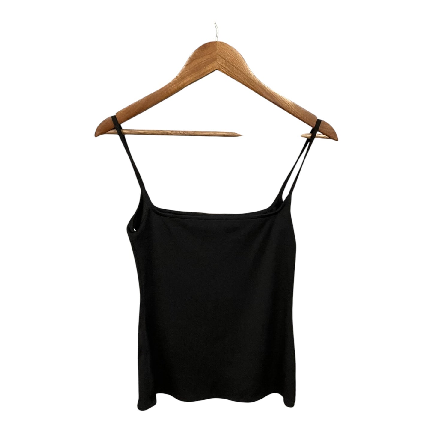 Top Sleeveless Basic By Express  Size: S