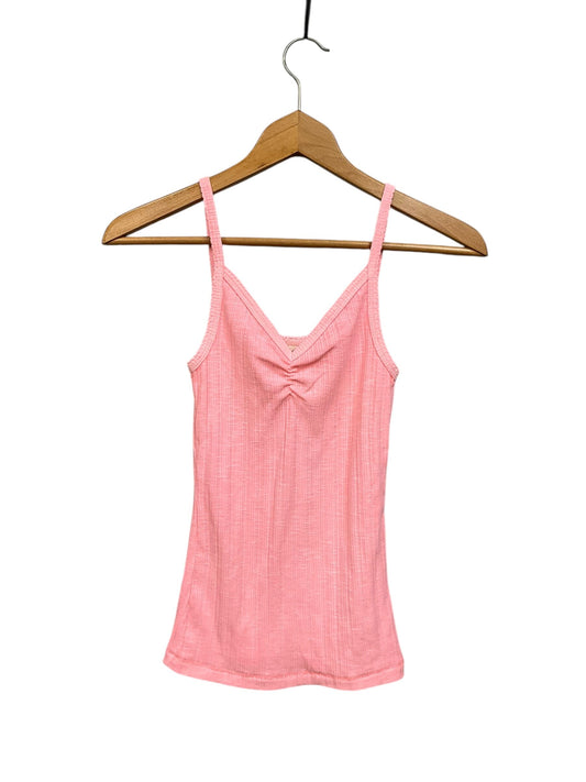 Tank Top By Universal Thread  Size: S