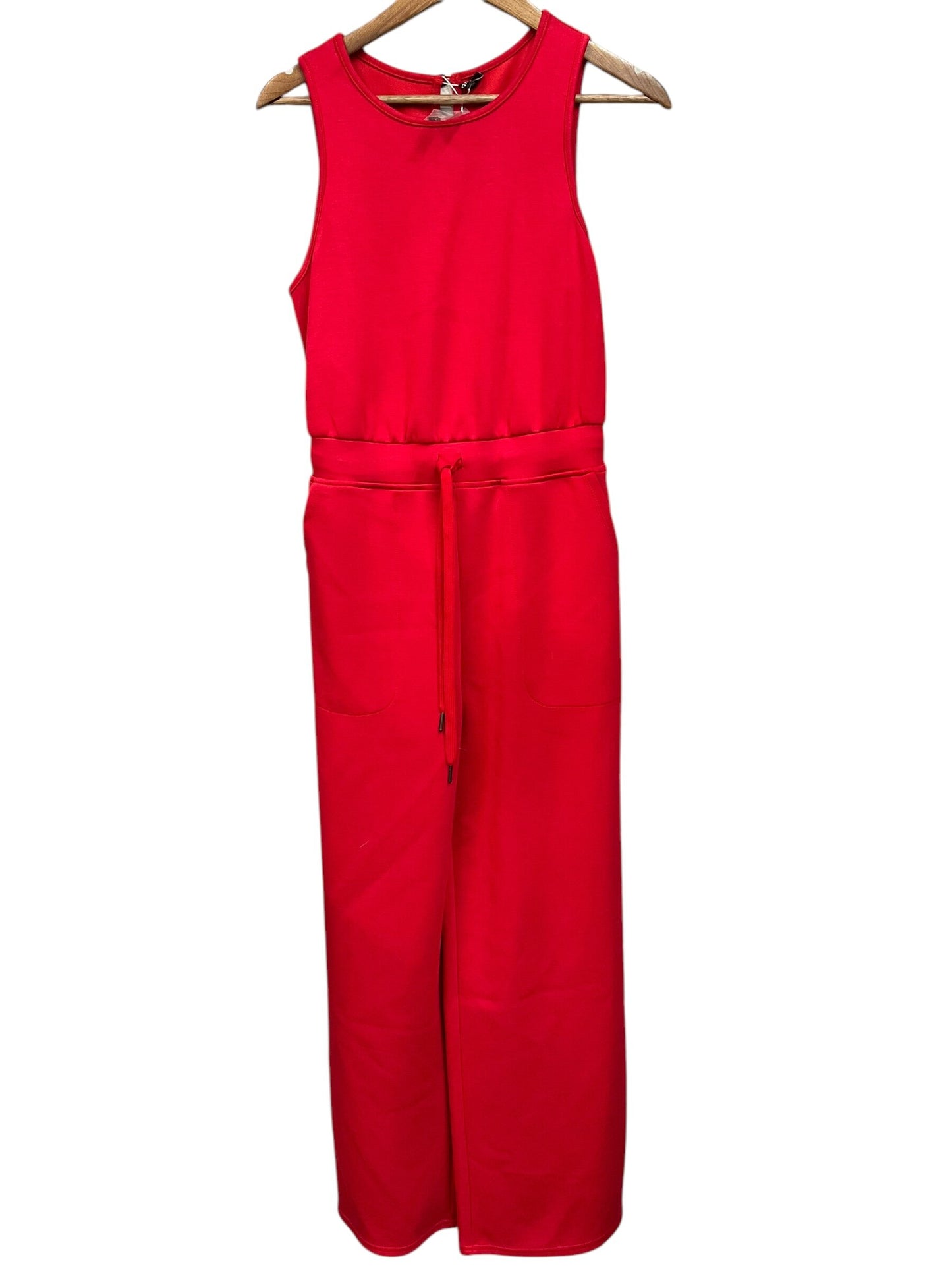 Jumpsuit By Clothes Mentor  Size: S