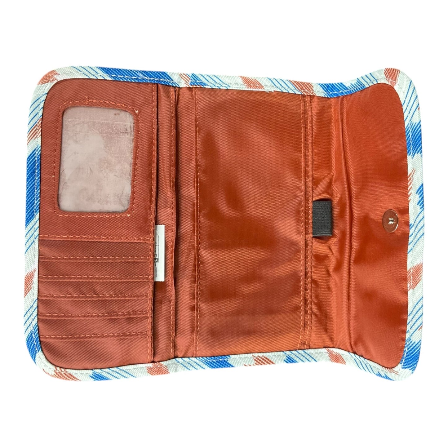 Wallet By Kavu  Size: Small