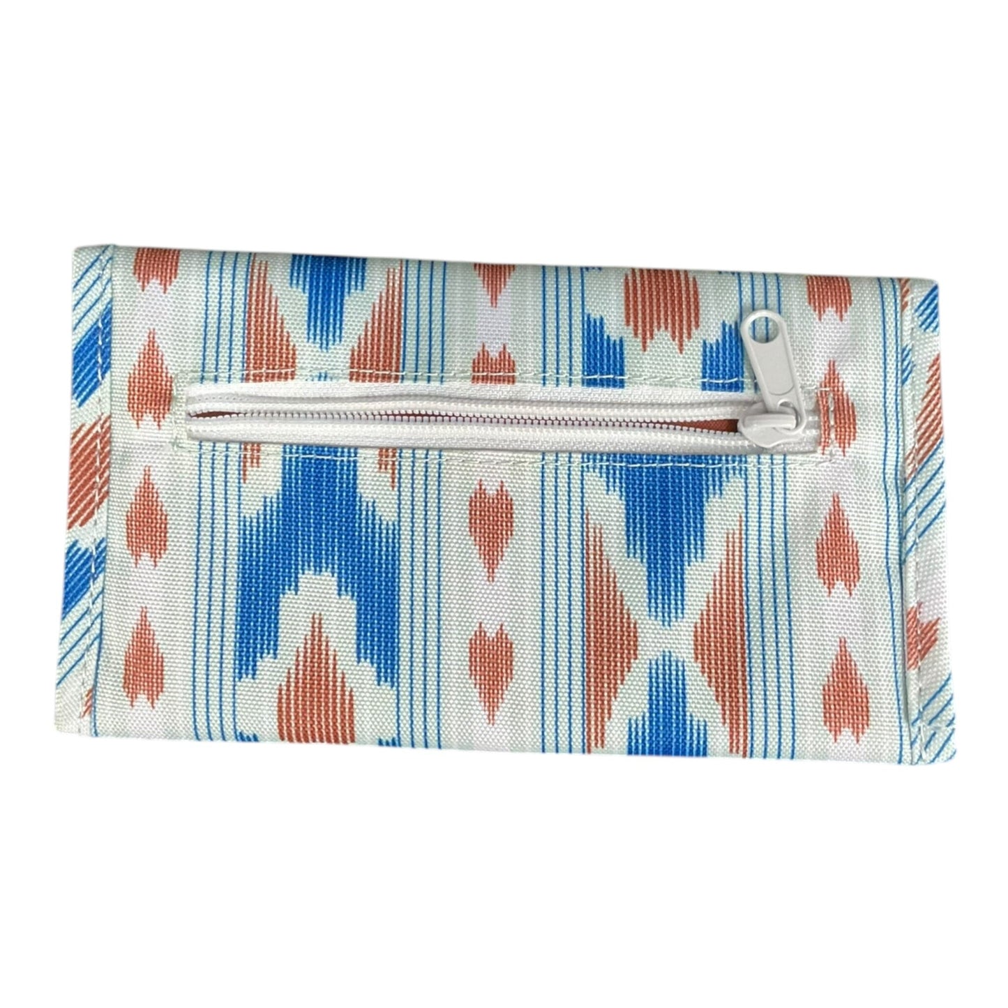 Wallet By Kavu  Size: Small