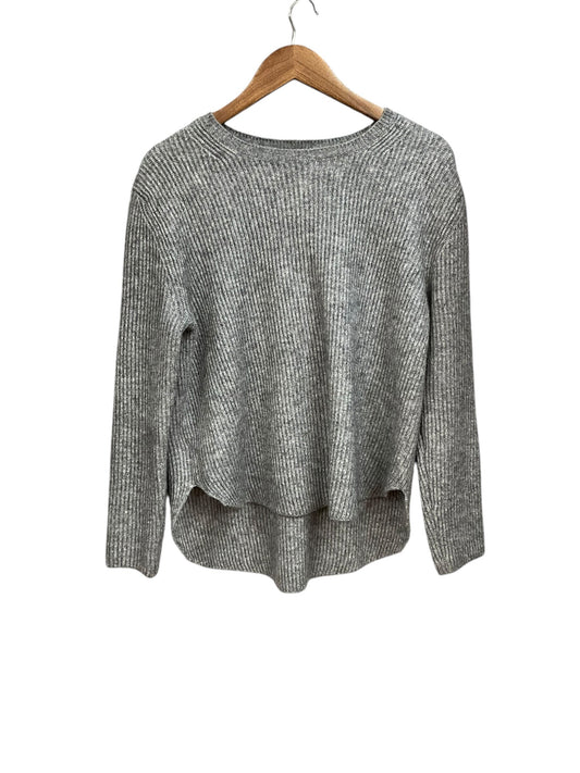 Sweater By Loft  Size: L