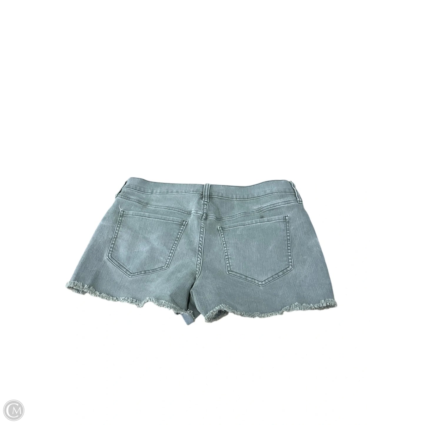 Shorts By Old Navy In Green, Size: 8
