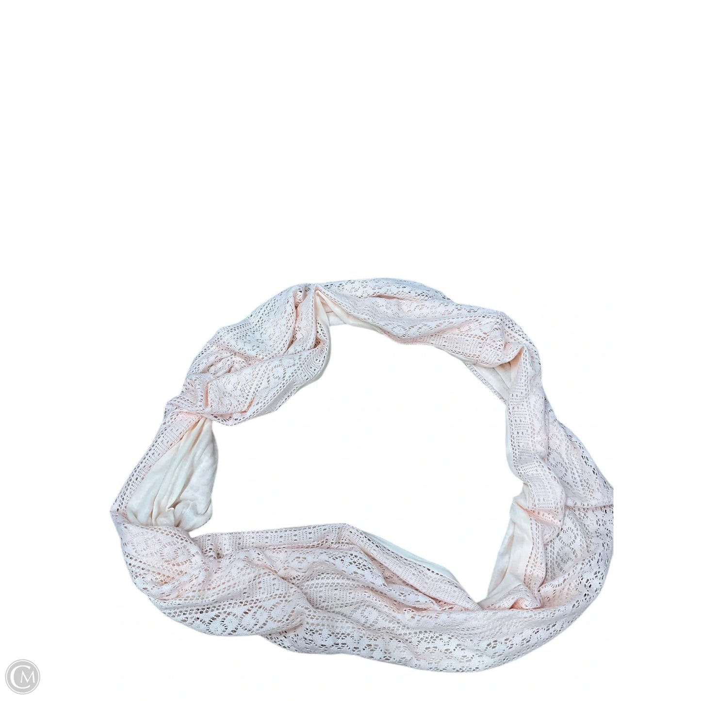Scarf Infinity By Clothes Mentor