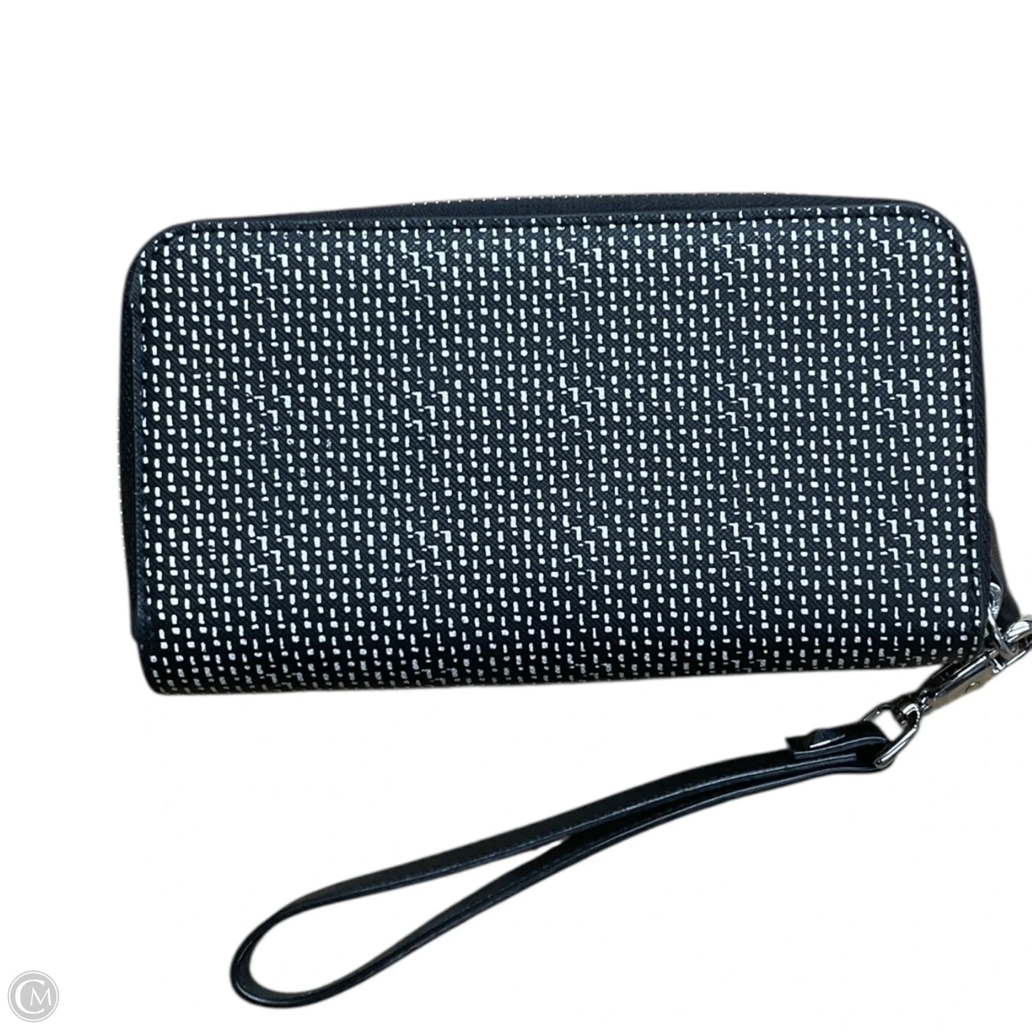 Wristlet By Stella And Dot, Size: Small