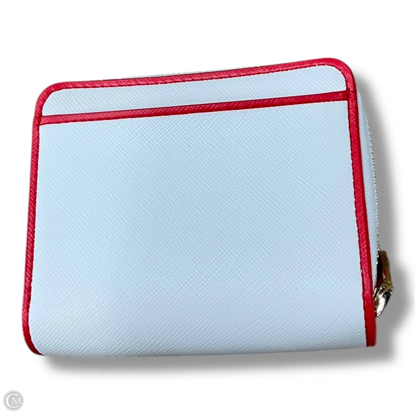 Wallet Designer By Kate Spade, Size: Small