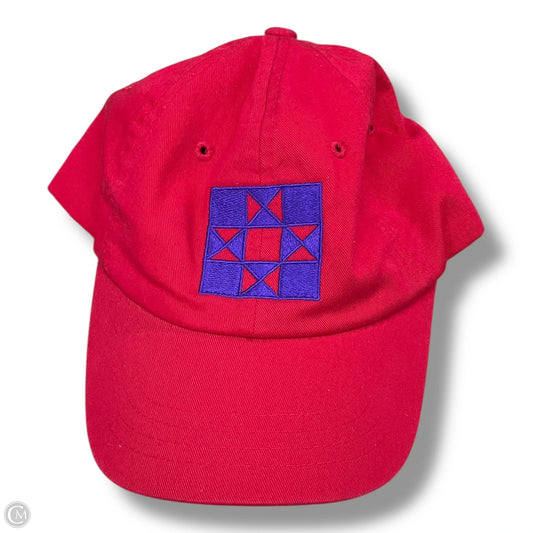 Hat Baseball Cap By Clothes Mentor