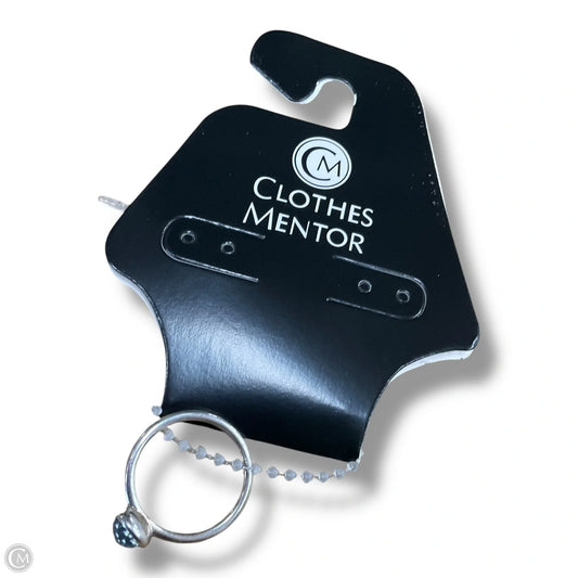 Ring Charm By Clothes Mentor, Size: 6