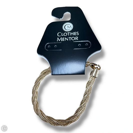 Bracelet Other By Clothes Mentor