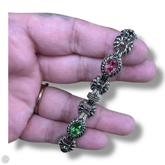 Bracelet Other By Clothes Mentor