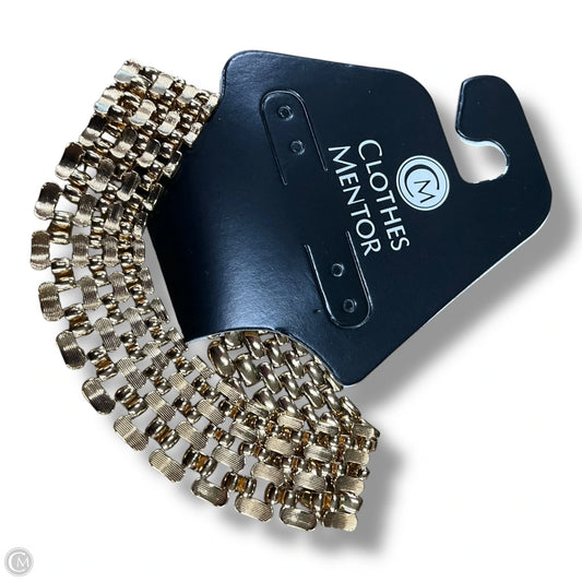 Bracelet Charm By Clothes Mentor