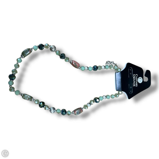 Necklace Other By Clothes Mentor