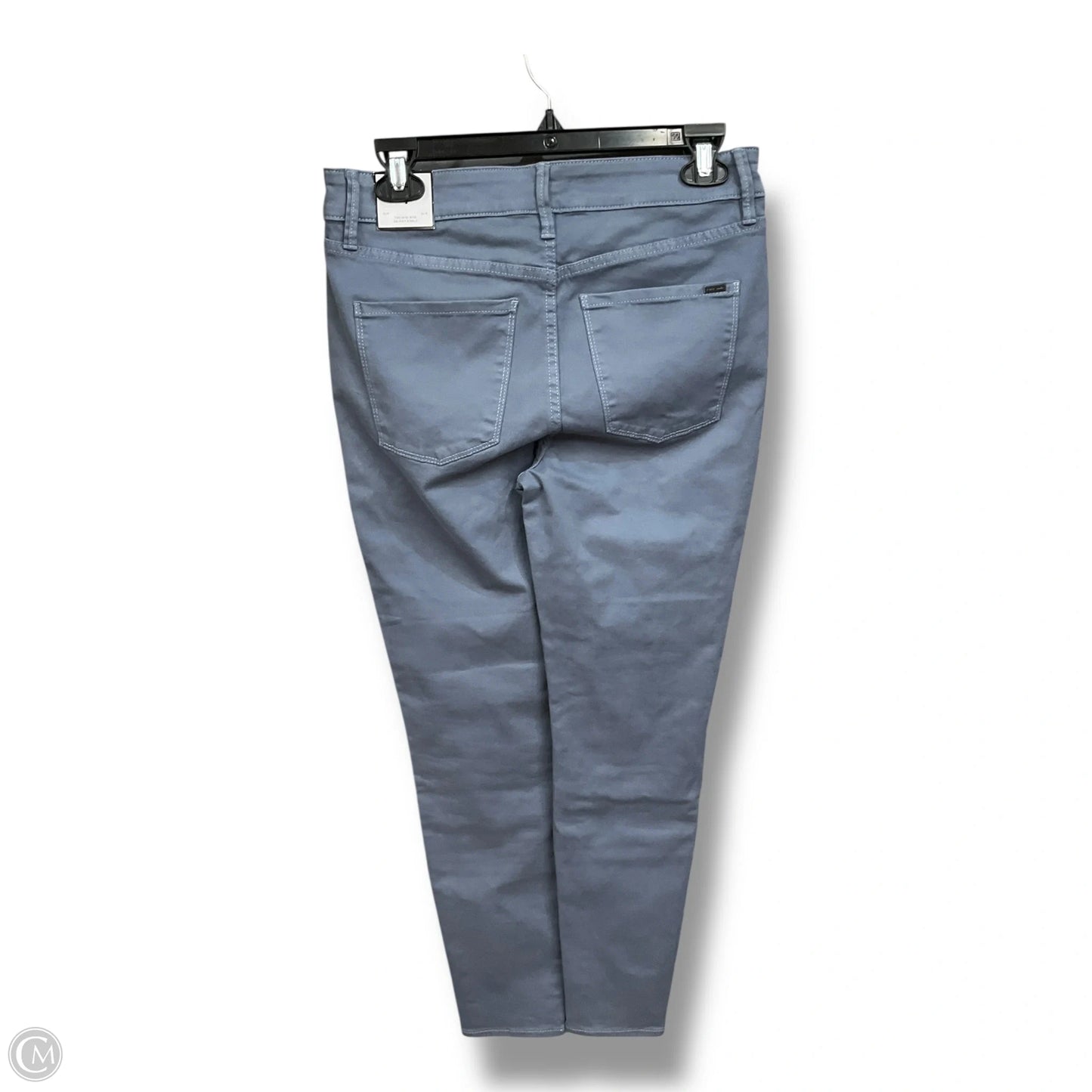 Pants Other By White House Black Market In Blue, Size: 4