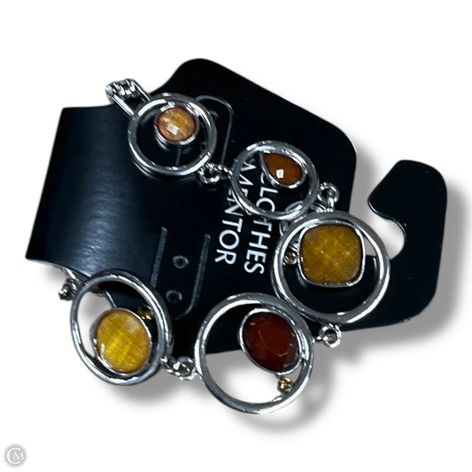 Bracelet Other By Lia Sophia