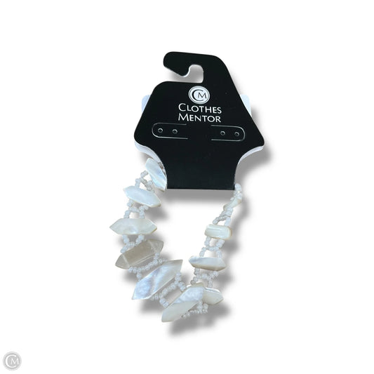 Bracelet Other By Clothes Mentor
