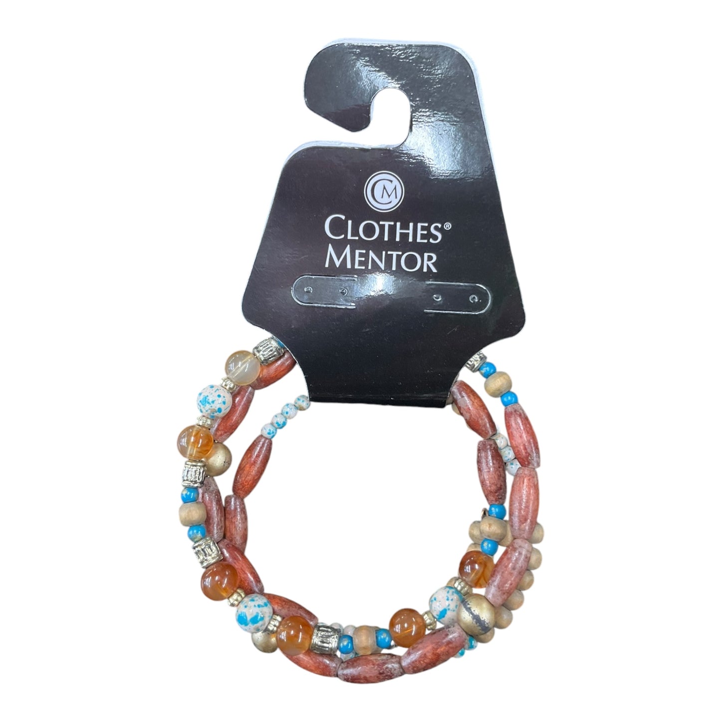 Bracelet Other By Clothes Mentor