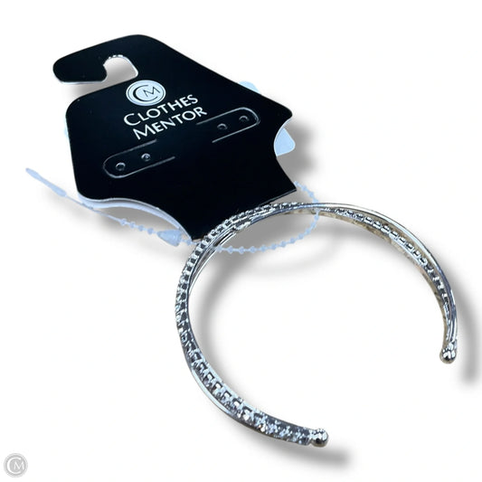 Bracelet Cuff By Clothes Mentor
