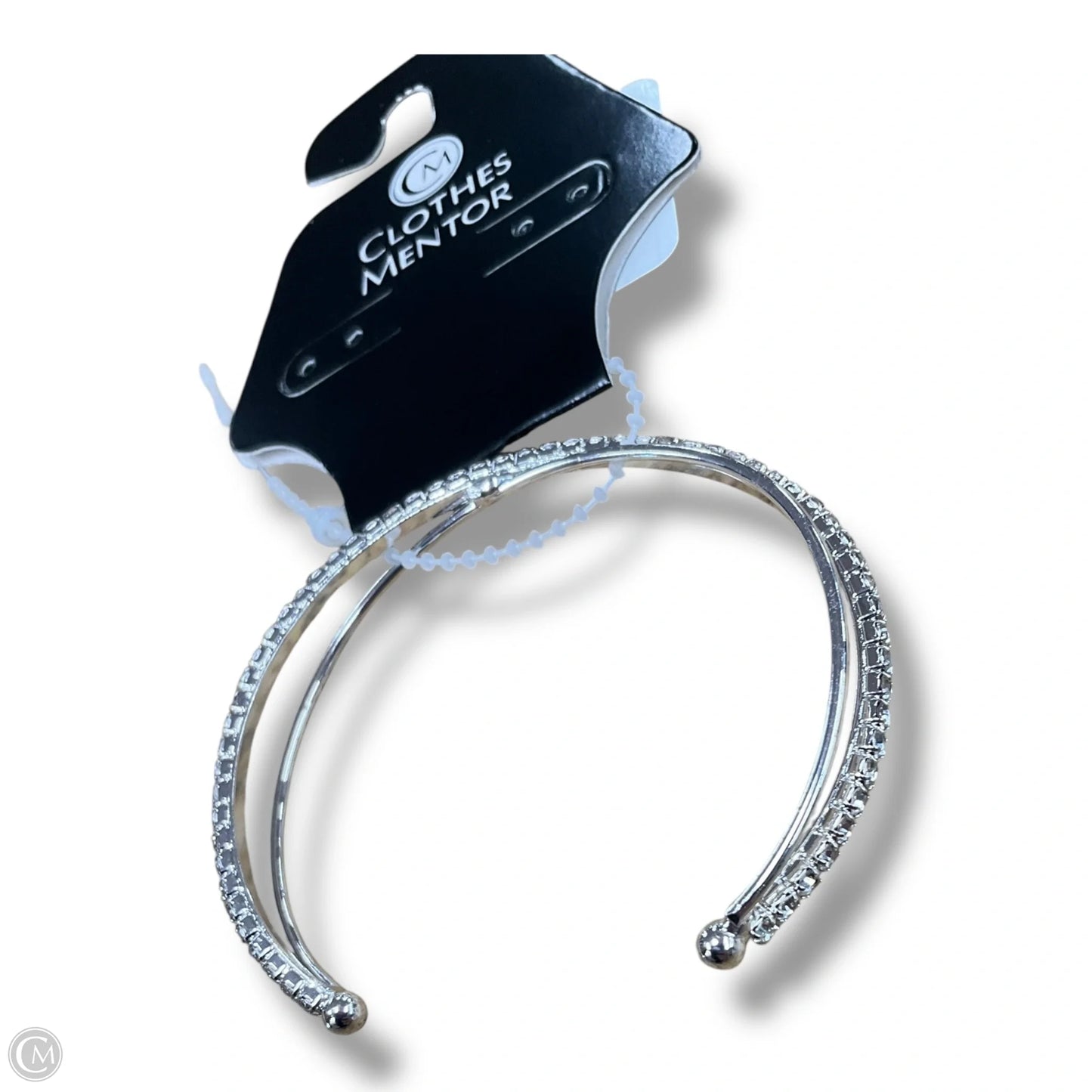 Bracelet Cuff By Clothes Mentor