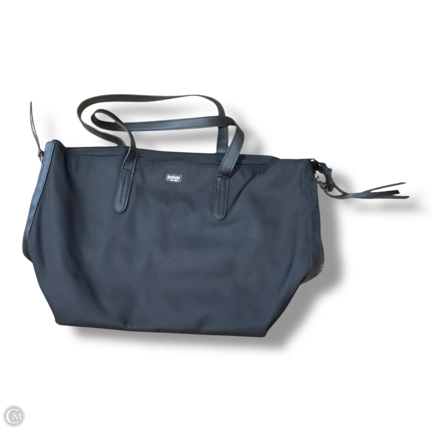 Handbag By Botkier, Size: Large