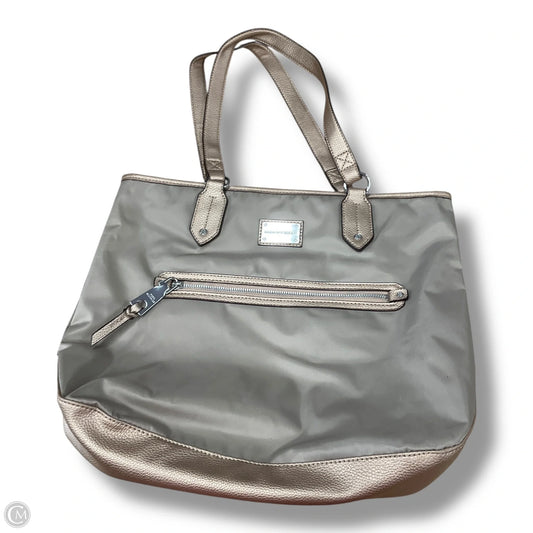 Handbag By Dana Buchman, Size: Large