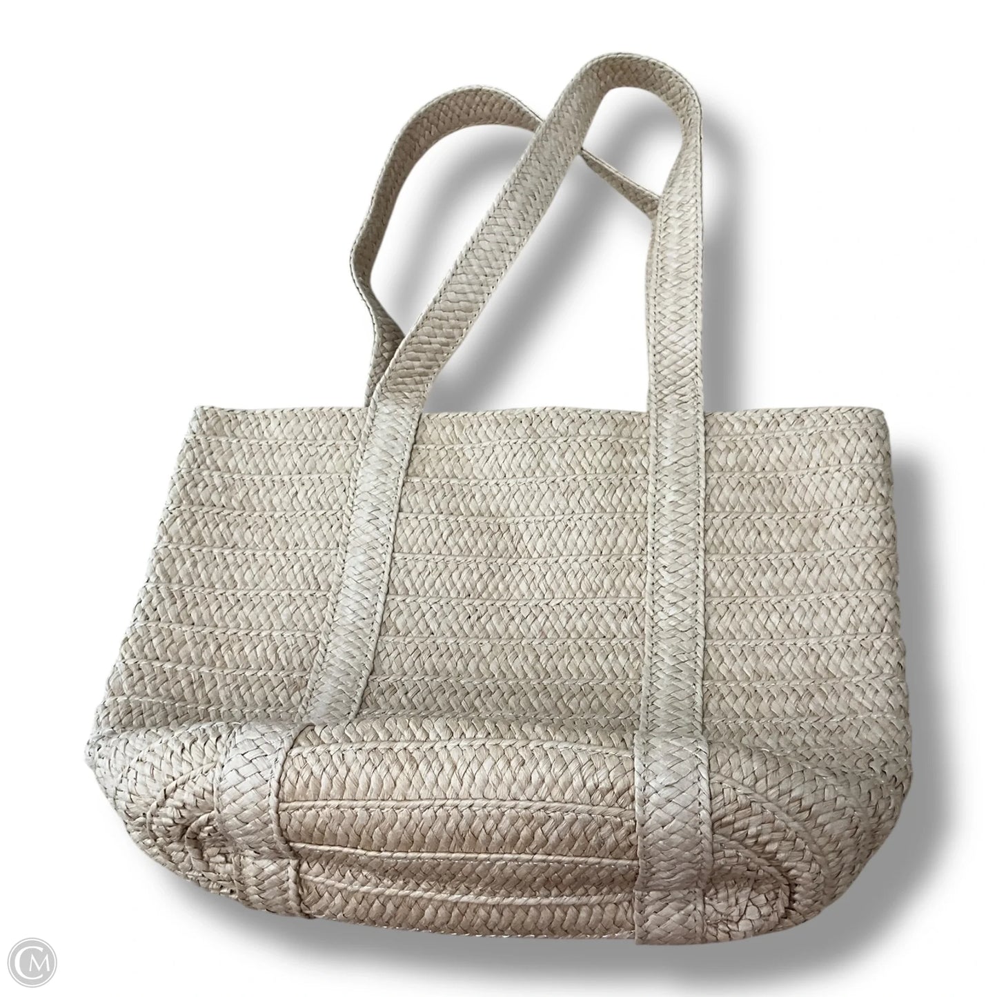 Handbag By Draper James, Size: Medium