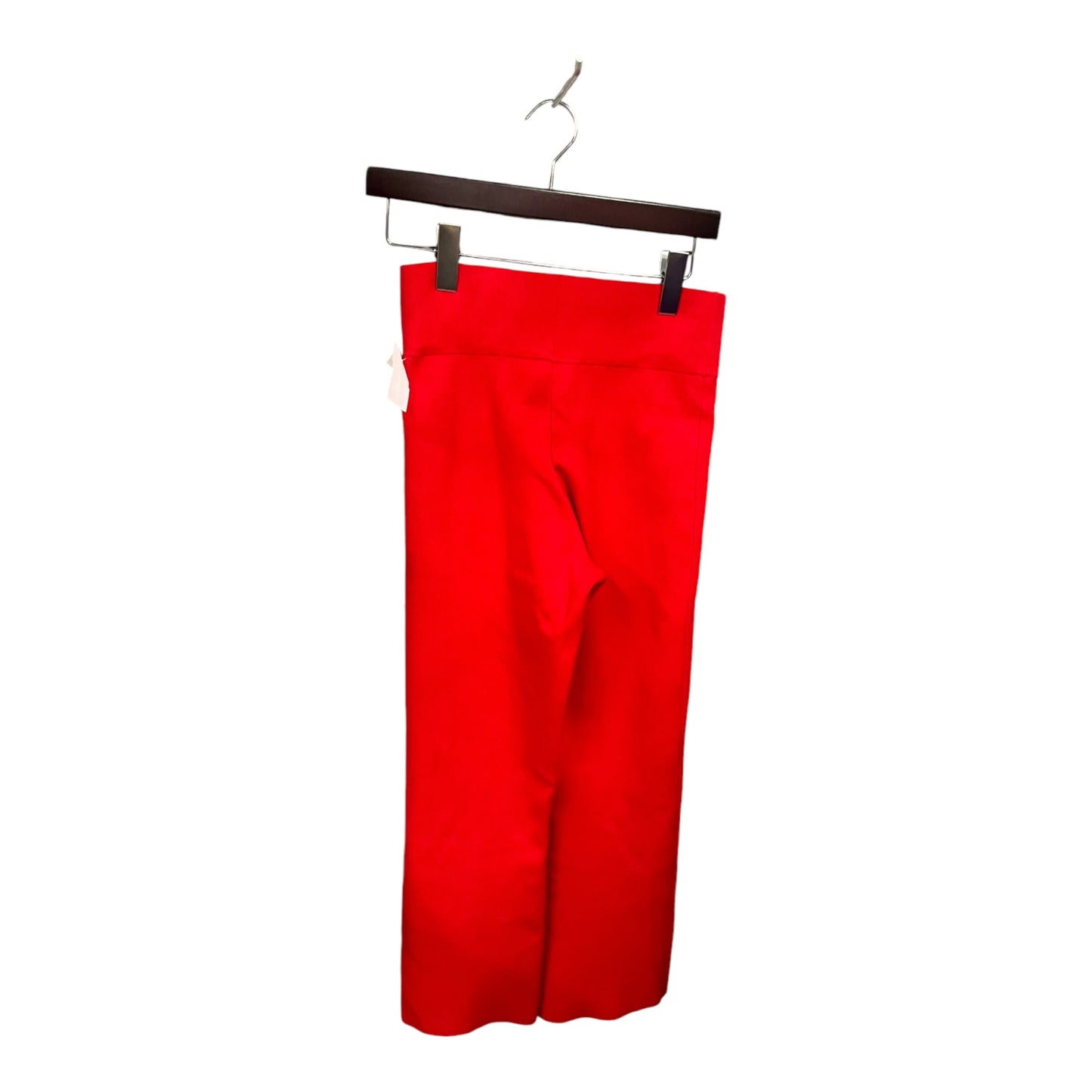 Pants Other By J. Crew In Red, Size: S