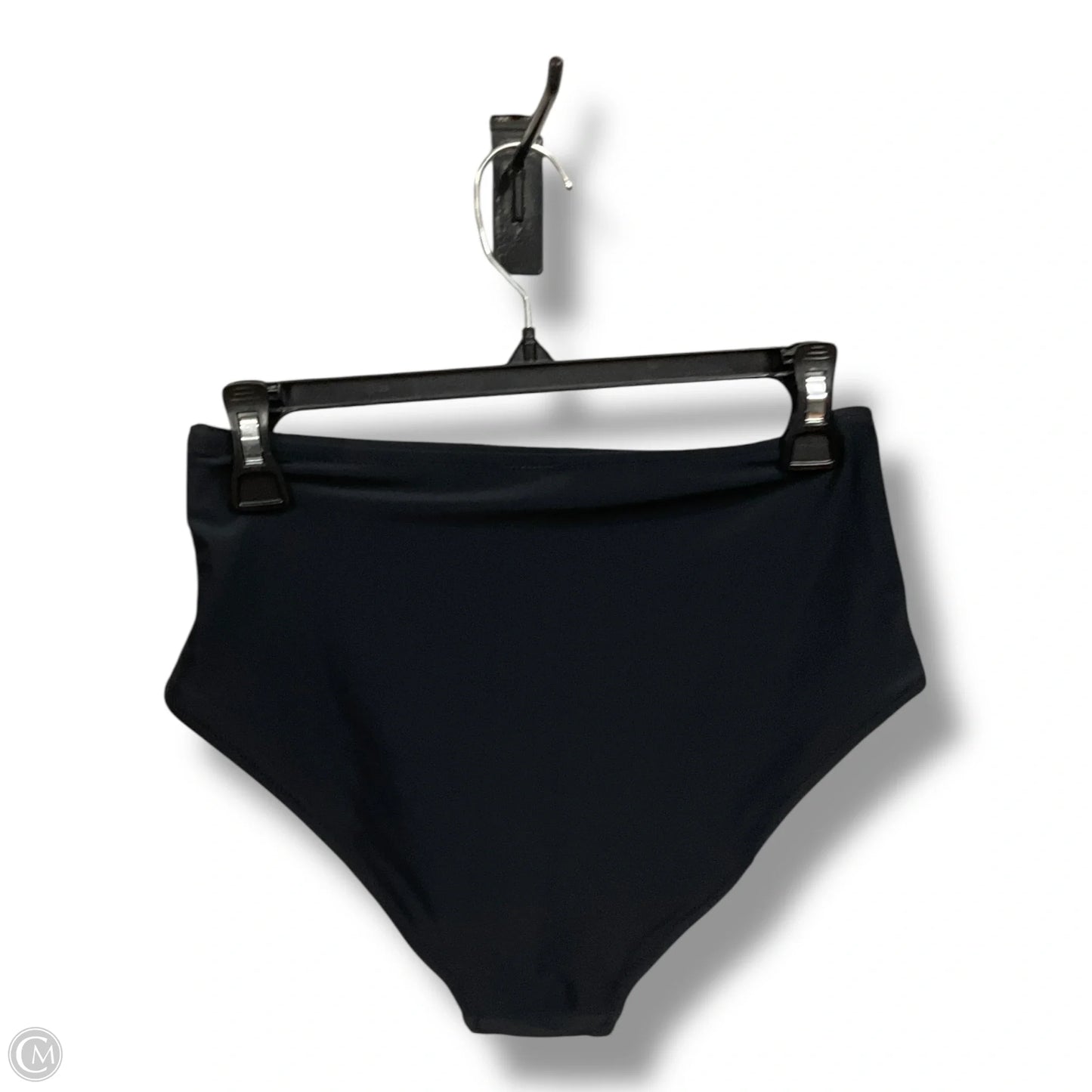 Swimsuit Bottom By Old Navy In Black, Size: Osfm
