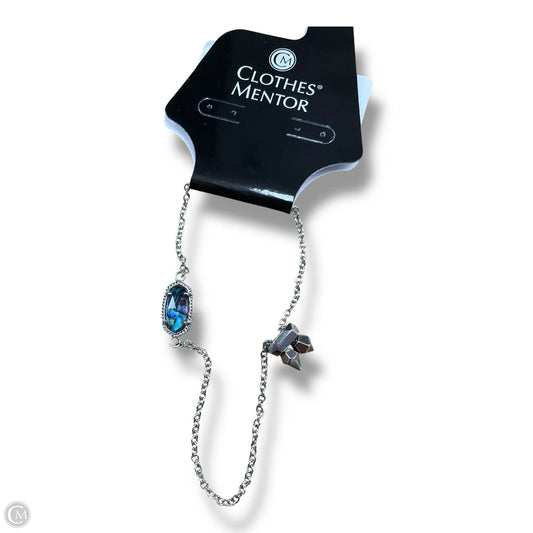 Bracelet Other By Kendra Scott