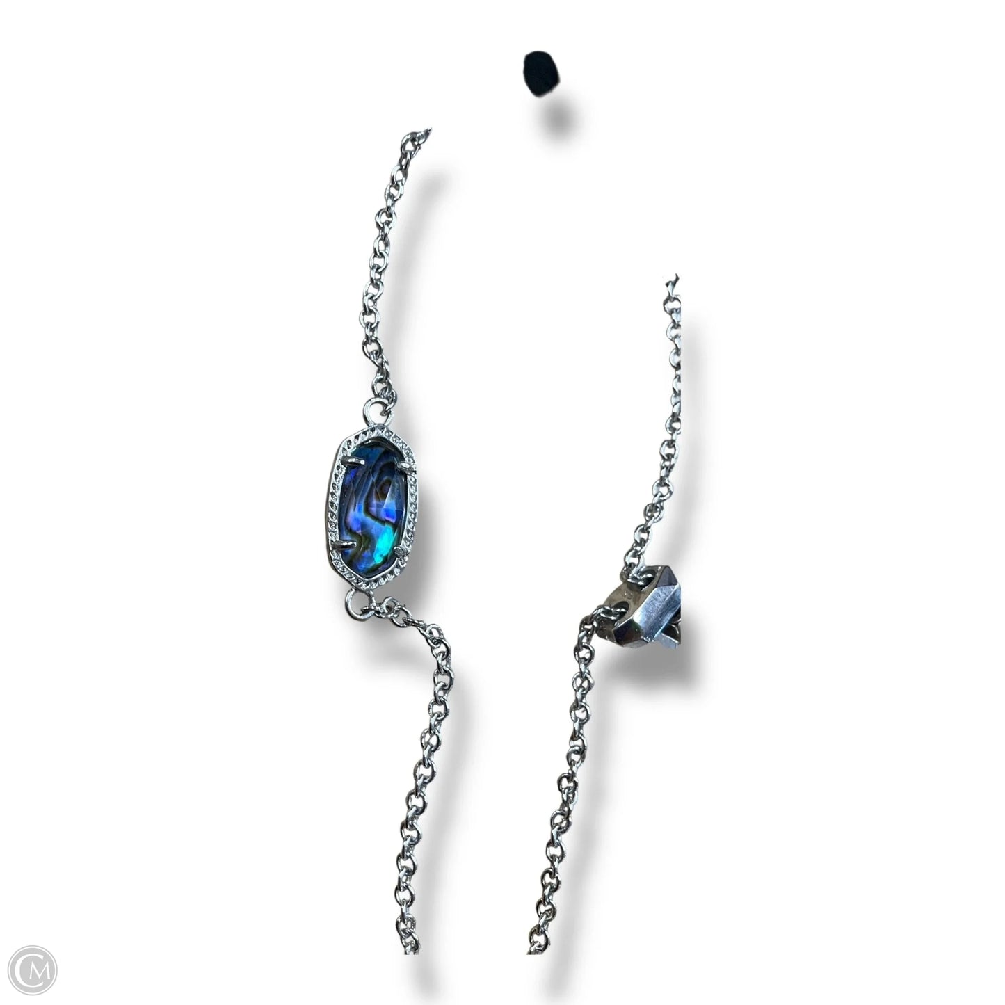 Bracelet Other By Kendra Scott