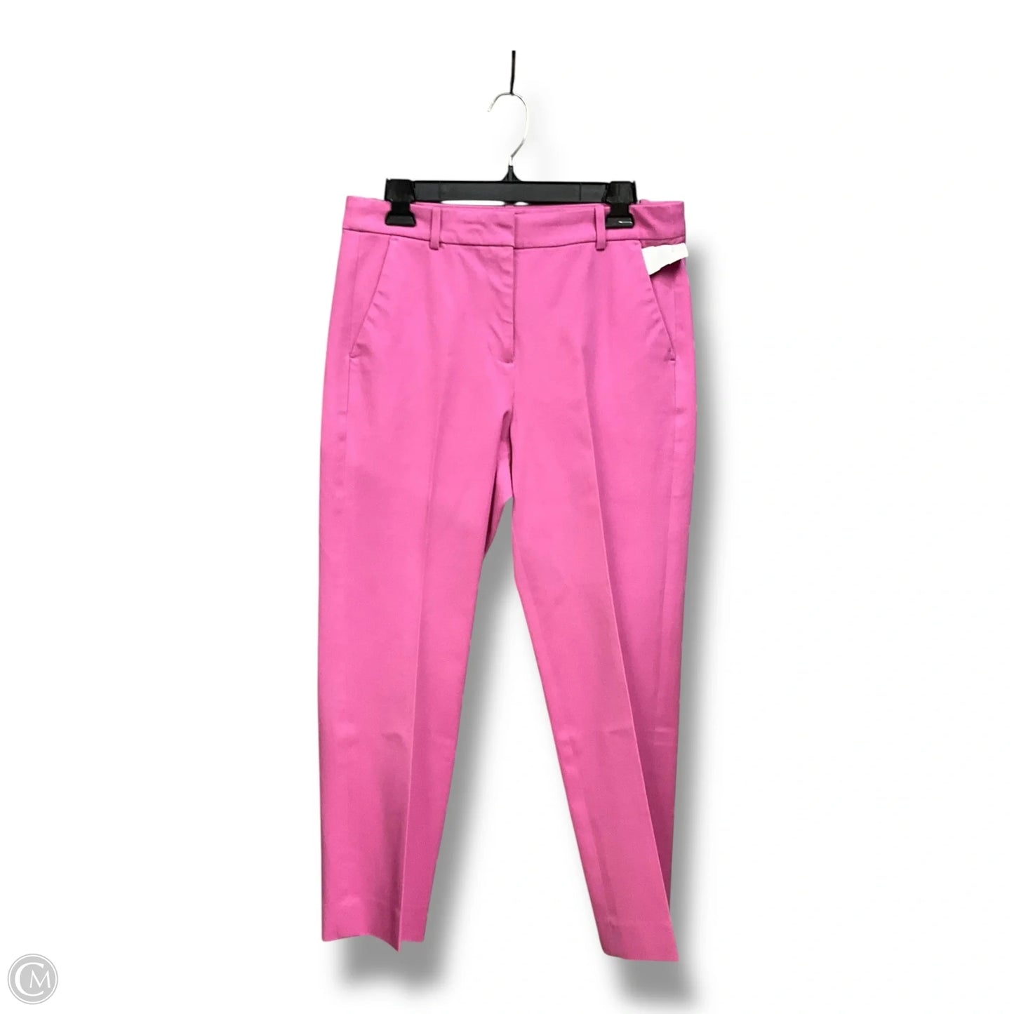 Pants Dress By J. Crew In Pink, Size: 8